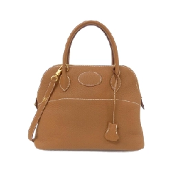 Túi Hermès Bolide 31cm 073419CC