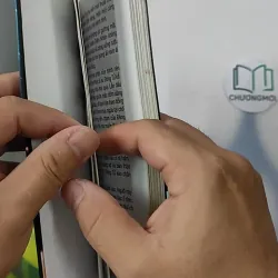 Tuyết Đen - Truyện kiếm hiệp - Giao Chi 798323