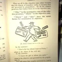 Brighter grammar - C.E. Eckersley and Margaret Macaulay 1002969