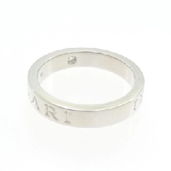 Nhẫn B.zero1 Bulgari - Hàng hiệu Chính hãng 834342