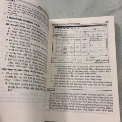 Căn bản về máy tính cho học sinh và sinh viên 1006887