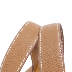 Túi Hermès Picotin Lock MM 060991CK 616657