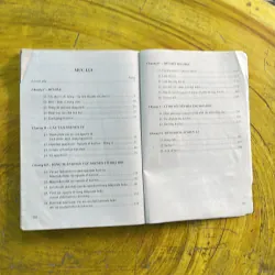 TÀI LIỆU CHUYÊN HOÁ 10,11,12 ba cuốn 937094