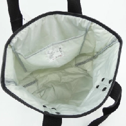 Túi GONS SACAI 24-0878S - Hàng hiệu Authentic 901602