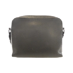 Túi đeo chéo Louis Vuitton Taiga Anton PM M34408 - Hàng hiệu Chính hãng 764810