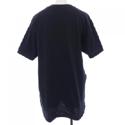 Gucci GUCCI 492347-X9Y30 Áo thun - Hàng hiệu Chính hãng 819705