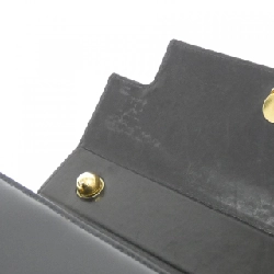 【Vintage】Túi xách Chanel 611551