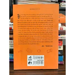 Để con được ốm – Uyên Bùi & BS. Nguyễn Trí Đoàn 576559