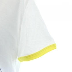 Áo thun CHRISTIAN DIOR - Hàng hiệu Authentic 826459