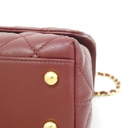 Túi Chanel 92990 614880