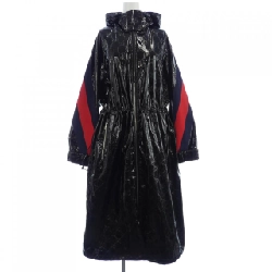 【Mã giảm giá】Gucci GUCCI Áo khoác