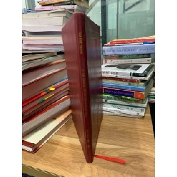 thực trạng nguồn nhân lực y tế xã phường tỉnh yên bái và đề xuất giải pháp can thiệp -Bộ y tế Trường ĐH dược TN 727982