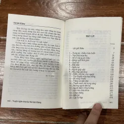 Ma Văn Kháng - Truyện Ngắn Chọn Lọc (7) 783050