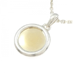 Hàng hiệu Authentic - Dây chuyền Hermès Série 841368