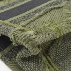 Túi xách Dior Book Tote Mini M1271ZWAH - Hàng hiệu Authentic 801875