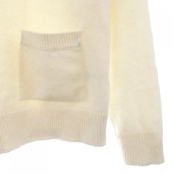 Áo khoác cardigan FILIPPO DE LAURENTIIS - Hàng hiệu Authentic 893139