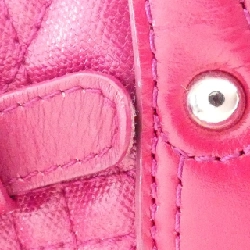 Túi Christian Dior Panarea M1010PPCD - Hàng hiệu Chính hãng 766174