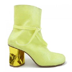 【Khuyến mãi】Giày bốt Maison Margiela