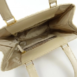 【Mã giảm giá】Túi Samantha Thavasa 660833