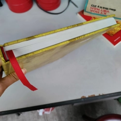 Trang phục Việt Nam 462982