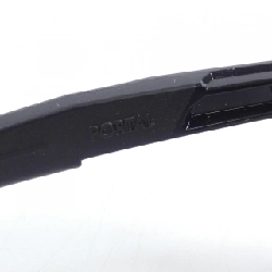 KÍNH MÁT OAKLEY PORTAL - Hàng hiệu Chính hãng 882416