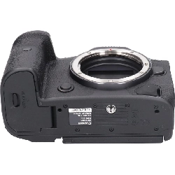 ＥＯＳ Ｒ５ - Hàng hiệu Authentic 878379