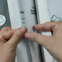 Nhận Thức Và Phòng, Chống "Tự Diễn Biến", "Tự Chuyển Hóa" 928594