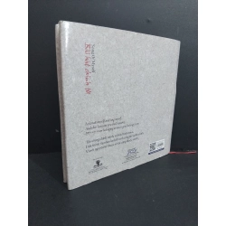 Bài hát chính tôi (bìa cứng) mới 90% bẩn 2015 HCM2811 Walt Whitman KỸ NĂNG Oreka-Blogmeo 331640