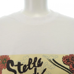 Áo thun Record Long T của Stella McCartney 632929