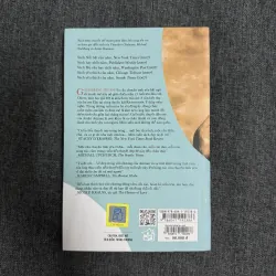 Gọi em bằng tên anh - Andre Aciman 757418