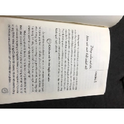 Khéo ăn nói sẽ có được thiên hạ 2018 mới 80% bìa cứng , bẩn nhẹ Trắc Nhã HPB0410 KỸ NĂNG 923132