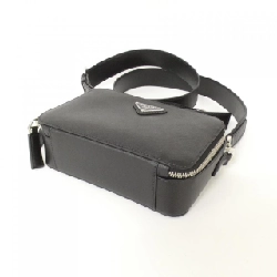 Túi Prada 2VH070 615284