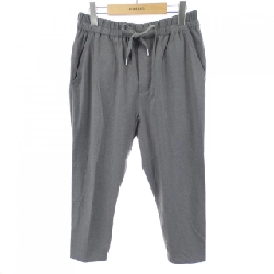 Quần iroquois - Hàng hiệu Authentic