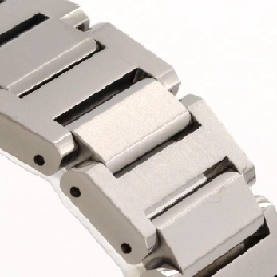 Đồng hồ GPS Seiko Astron 5X83-0AE0-1/SBXC159 TI Solar Quartz - Hàng hiệu Chính hãng 883295