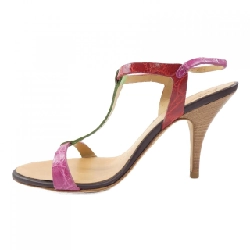 【Mã giảm giá】Giuseppe Zanotti GIUSEPPE ZANOTTI Dép 664821