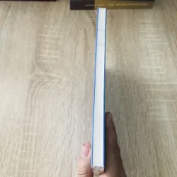 CHUYỆN NHÀ DR. THANH 1020354