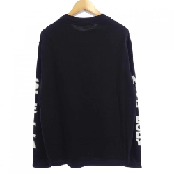 Áo thun STELLA MCCARTNEY Sunshine Long T 633821