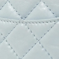 Túi xách chéo Chanel AS0874 - Hàng hiệu chính hãng 768049