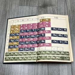 Từ điển bách khoa. 2a5 529560