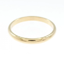 Nhẫn cưới Cartier - Hàng hiệu Authentic 841005