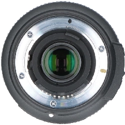 Ống kính AF-S DX 18-140mm F3.5-5.6G VR - Hàng hiệu Chính hãng 878908