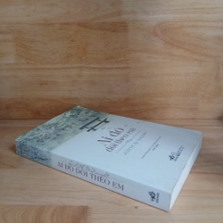 Ai Đó Dõi Theo Em - Judith Mc Naught 549424