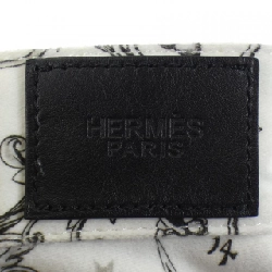 HERMES 3H0353DI Váy - Hàng hiệu Chính hãng 810455