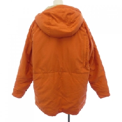 Áo khoác SIERRA DESIGNS - Hàng hiệu Authentic 899124