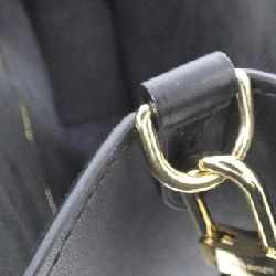 Louis Vuitton Épi Sac Plat PM M58658 Túi - Hàng hiệu Chính hãng 804443