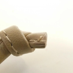 Túi xách vai Bottega Veneta - Hàng hiệu Authentic 803194