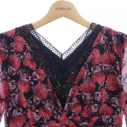 VIVIENNE TAM - Đầm - Hàng hiệu Chính hãng 812875