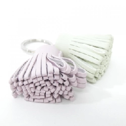 Khóa chìa khóa Hermès Carmen Unodos 077895CJ 623914