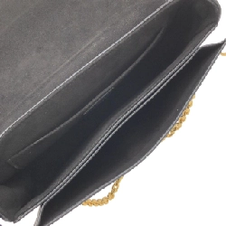 Túi đeo chéo Louis Vuitton Very Messenger M53382 - Hàng hiệu Chính hãng 764471