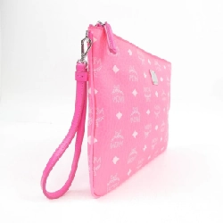 Túi xách MCM MXZ9AVI60QP001 - Hàng hiệu Chính hãng 831770